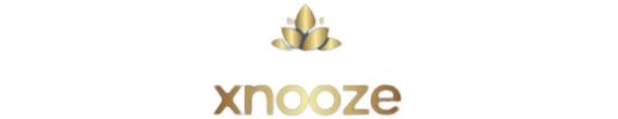 Xnooze